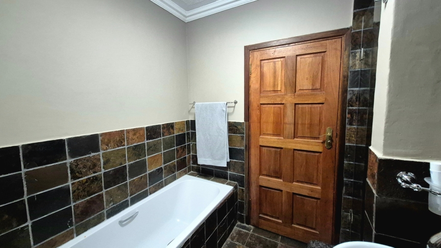 2 Bedroom Property for Sale in Die Bult North West